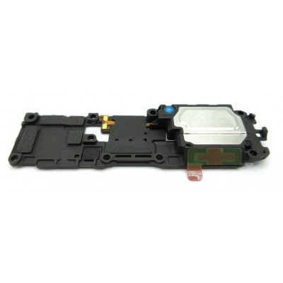Ringer Loud Speaker For Xiaomi 14 Ultra By - Maxbhi Com
