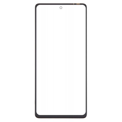 Touch Screen Digitizer For Tecno Pova 6 Progreen By - Maxbhi Com