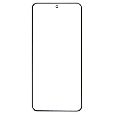 Touch Screen Digitizer For Xiaomi 14 Ultra Black By - Maxbhi Com