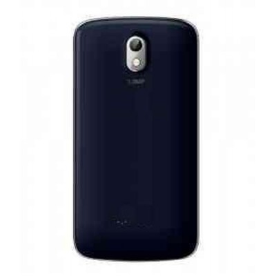 Full Body Housing for M-Tech Pride - Blue