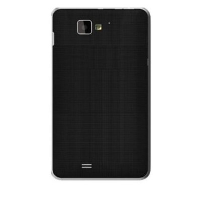 Full Body Housing for Olive V-SW520 Adroit - Black