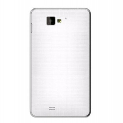 Full Body Housing for Olive V-SW520 Adroit - White