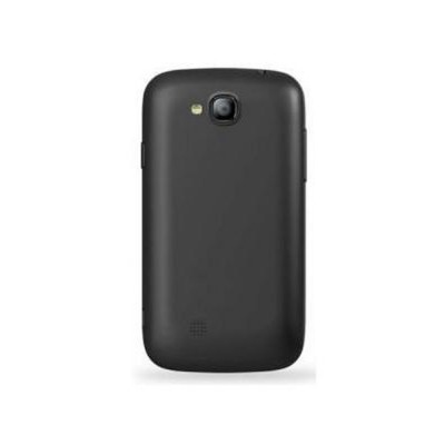 Full Body Housing for Onida i011 - Black