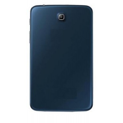Full Body Housing for Samsung Galaxy Tab A 8 - Blue