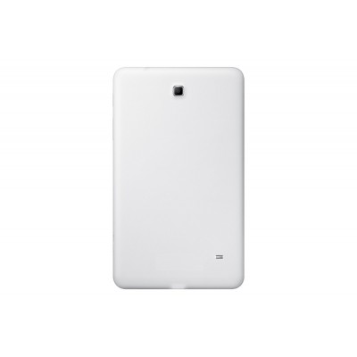 Full Body Housing for Samsung Galaxy Tab A 8 - Grey