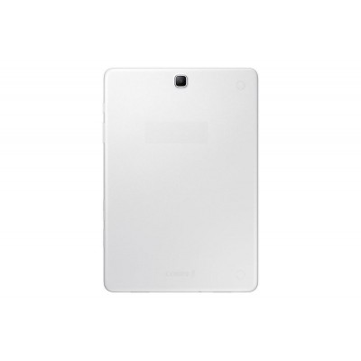 Full Body Housing for Samsung Galaxy Tab A 9.7 LTE - White