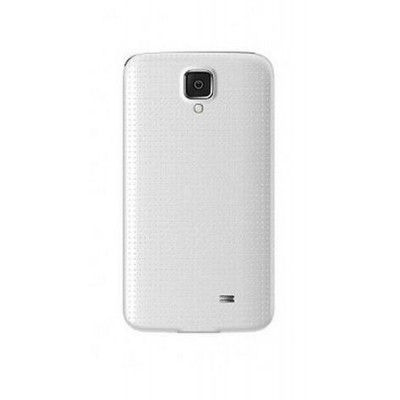 Full Body Housing for Spice Mi-347 - White