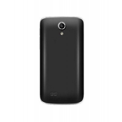 Full Body Housing For Maxx Genxdroid7 Axd11 Black - Maxbhi.com