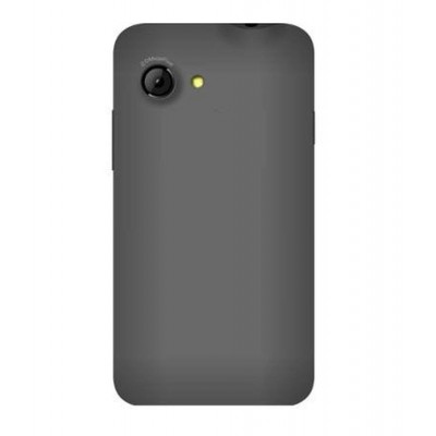 Full Body Housing For Micromax Bolt A79 Black - Maxbhi Com