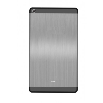 Full Body Housing For Micromax Canvas Tab P690 Black - Maxbhi Com