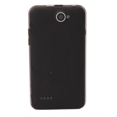 Full Body Housing For Micromini M5 Black - Maxbhi Com