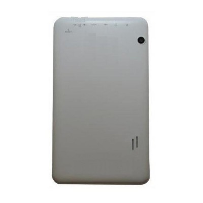 Full Body Housing For Migadgets Mq73g White - Maxbhi Com