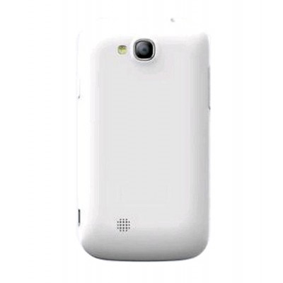Full Body Housing For Onida I011 White - Maxbhi Com