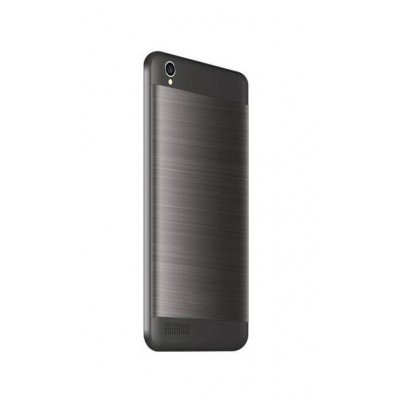 Full Body Housing For Onida I455 Black - Maxbhi Com