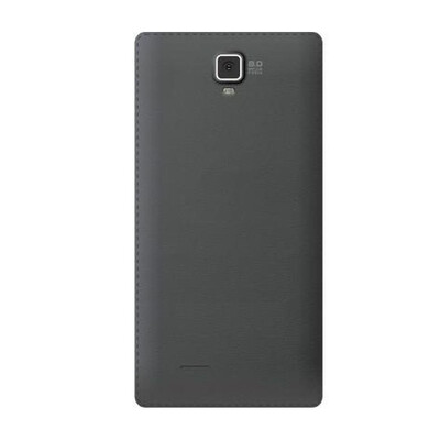Full Body Housing For Optimasmart Ops50q White - Maxbhi Com