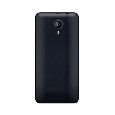 Full Body Housing For Panasonic T33 Blue - Maxbhi Com