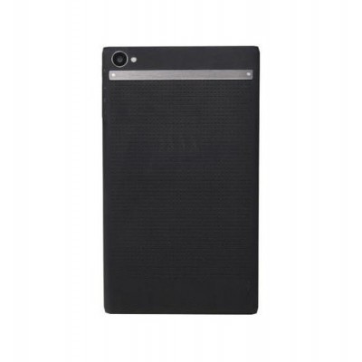 Full Body Housing For Prestigio Multipad Consul 7008 4g Black - Maxbhi Com