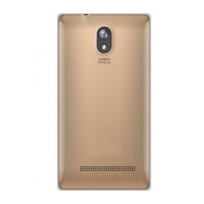 Full Body Housing For Rage Rapidx Gold - Maxbhi Com