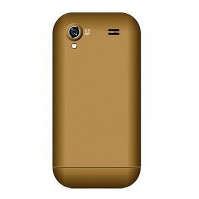 Full Body Housing For Reach Bliss Ultra Rt15i White - Maxbhi Com