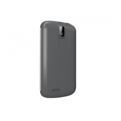Full Body Housing For Reach Radius Rd 52 Pro Black - Maxbhi Com