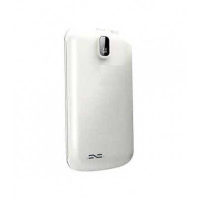 Full Body Housing For Reach Radius Rd 52 Pro White - Maxbhi Com