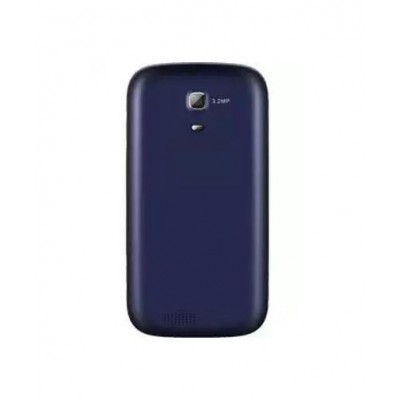 Full Body Housing For Reach Zeal 100 Blue - Maxbhi Com