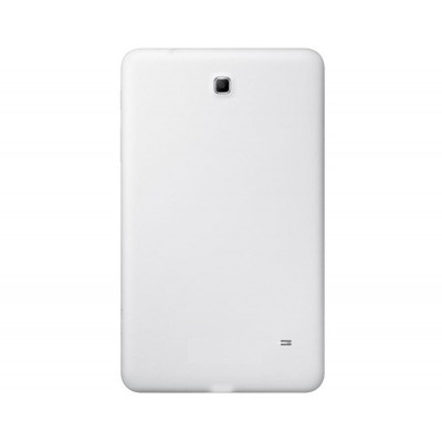 Full Body Housing For Samsung Galaxy Tab A 8 White - Maxbhi Com