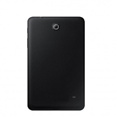 Full Body Housing For Samsung Galaxy Tab A 9 7 Black - Maxbhi Com