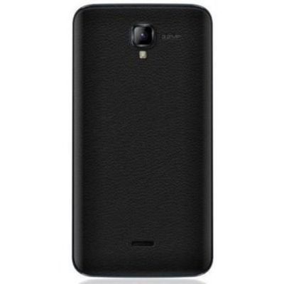 Full Body Housing For Sansui U40 White - Maxbhi Com