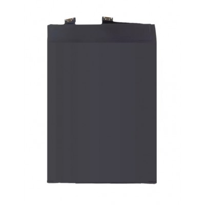 Battery For Doogee V30 Pro By - Maxbhi Com