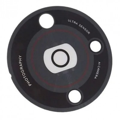 Camera Lens For Doogee V30 Pro Khaki By - Maxbhi Com