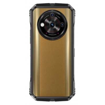 Full Body Housing For Doogee V30 Pro Khaki - Maxbhi Com