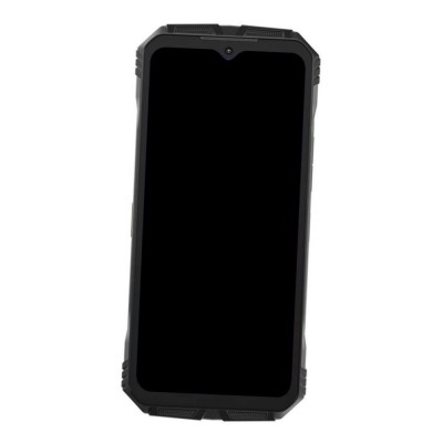 Microphone Flex Cable For Doogee V30 Pro By - Maxbhi Com