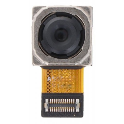 Replacement Back Camera For Motorola Moto G23 By - Maxbhi Com