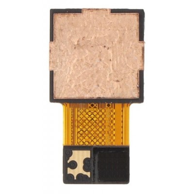 Replacement Back Camera For Motorola Moto G23 By - Maxbhi Com