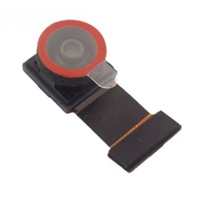 Replacement Front Camera For Doogee V30 Pro Selfie Camera By - Maxbhi Com