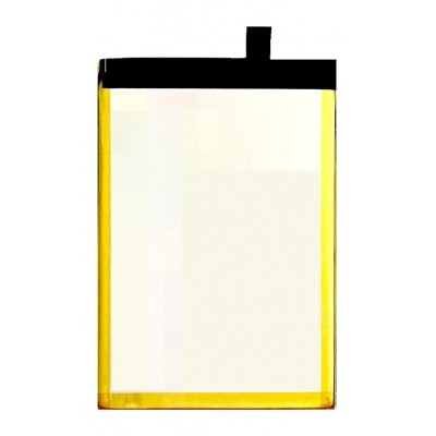 Battery For Blu G50 Mega By - Maxbhi Com