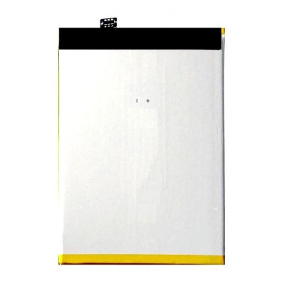 Battery For Blu G50 Mega By - Maxbhi Com