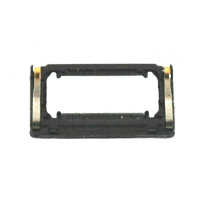 Ear Speaker For Blu G50 Mega By - Maxbhi Com