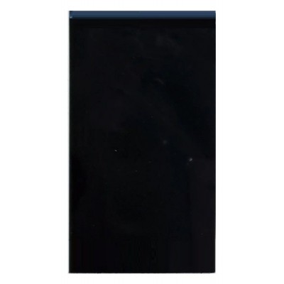 Lcd Screen For Wiko Jerry 2 Replacement Display By - Maxbhi Com