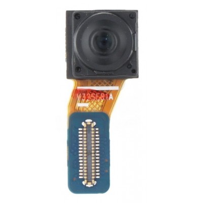Replacement Front Camera For Samsung Galaxy S21 Fe 5g Selfie Camera By - Maxbhi Com