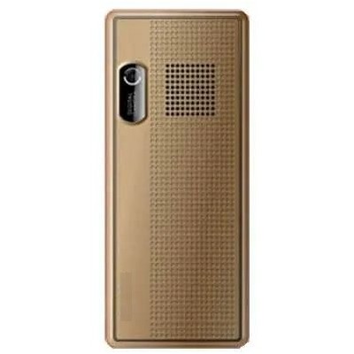 Full Body Housing For Icube I180 White - Maxbhi Com