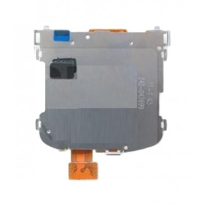 Internal Keypad Module For Nokia 6220c Cell Phone - Maxbhi Com