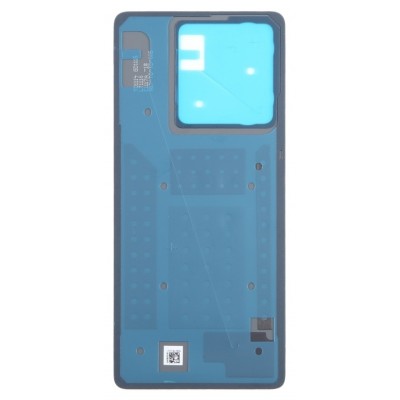 Back Panel Cover For Xiaomi Redmi Note 13 5g Gold - Maxbhi Com