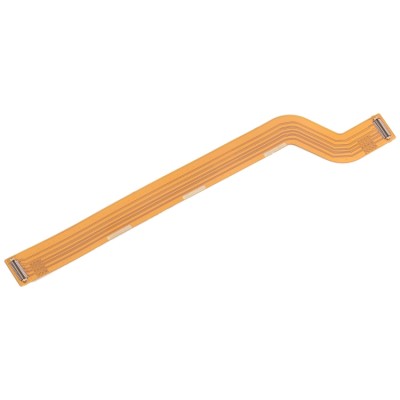 Main Board Flex Cable For Xiaomi Redmi Note 13 5g By - Maxbhi Com