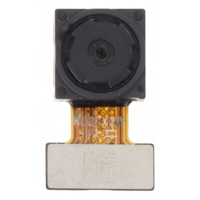 Replacement Front Camera For Xiaomi Redmi Note 13 5g Selfie Camera By - Maxbhi Com