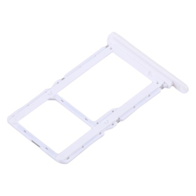 Sim Card Holder Tray For Xiaomi Redmi Note 13 5g White - Maxbhi Com