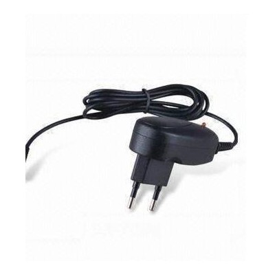Charger For Videocon Infinium Z40Q Star