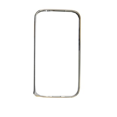 Bumper Cover for Xiaomi Mi 4