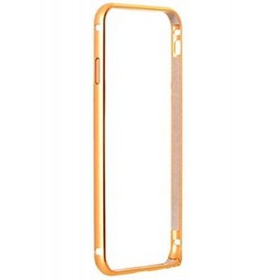 Bumper Cover for Xiaomi Mi4 64GB